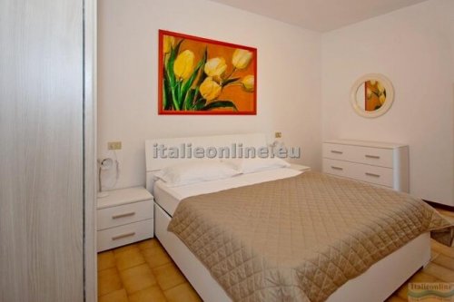 Condominio Acquarium