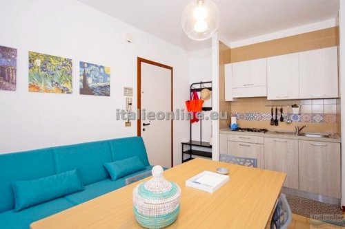 Condominio Acquarium