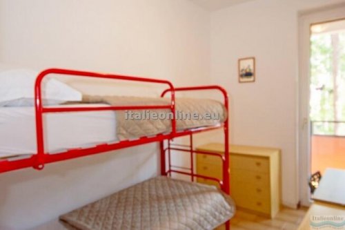 Condominio Acquarium