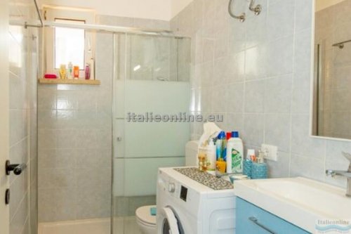 Condominio Acquarium