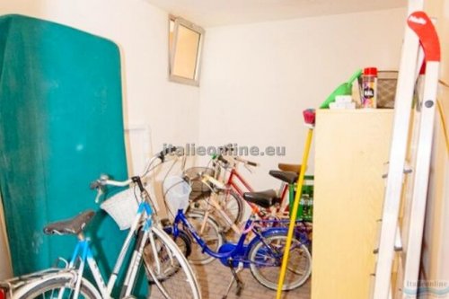 Condominio Acquarium