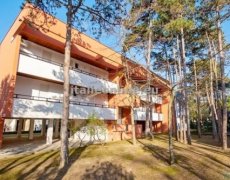 Condominio Acquarium