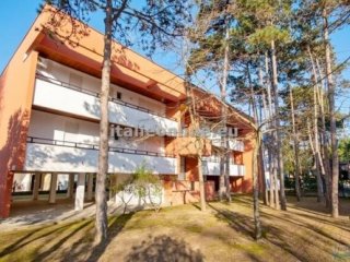 Condominio Acquarium Condominio Acquarium