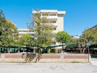 Condominio Elpado Condominio Elpado