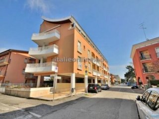 Condominio Isolina Condominio Isolina