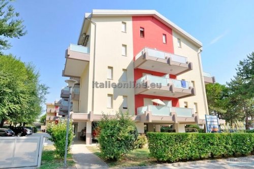 Condominio Marina Piccola