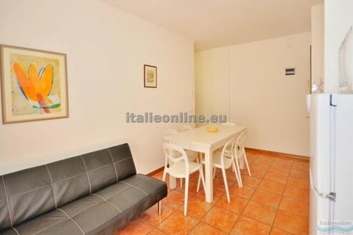 Condominio Marina Piccola