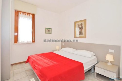 Condominio Marina Piccola