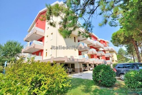 Condominio Marina Piccola