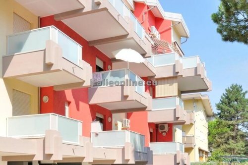 Condominio Marina Piccola