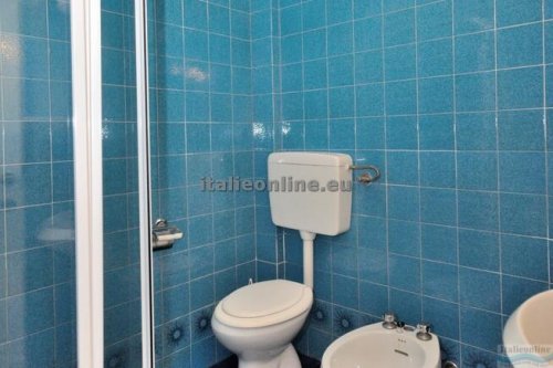 Condominio Marina Piccola