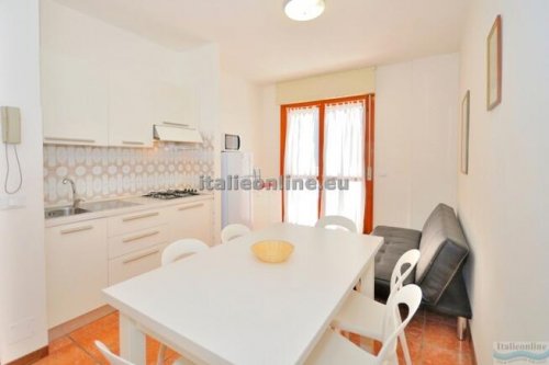 Condominio Marina Piccola