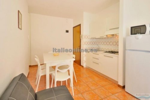 Condominio Marina Piccola