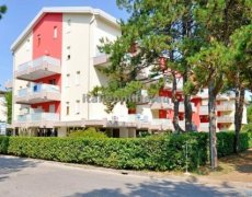 Condominio Marina Piccola