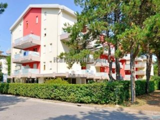 Condominio Marina Piccola Condominio Marina Piccola