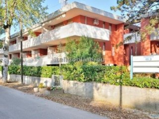 Condominio Re.Ji Condominio Re.Ji