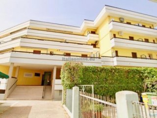 Condominio Vespucci Condominio Vespucci