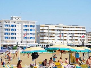 Condominio Zenith Condominio Zenith