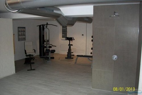 Park Hotel Avisio SKI