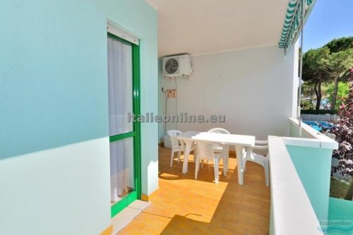 Residence Acquaverde