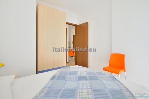 Residence Acquaverde