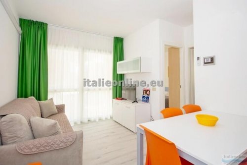 Residence Acquaverde