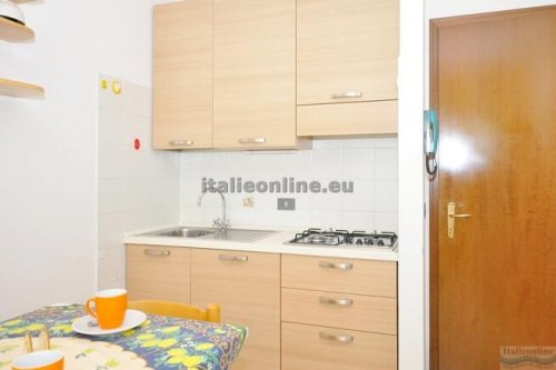 Residence Acquaverde