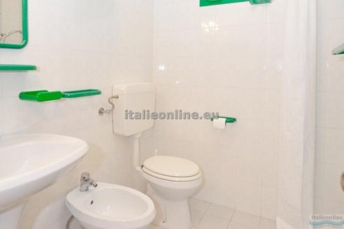 Residence Acquaverde