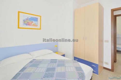 Residence Acquaverde