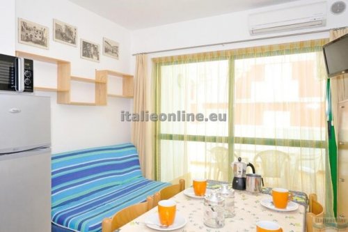 Residence Acquaverde