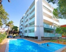 Residence Acquaverde