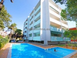 Residence Acquaverde Residence Acquaverde