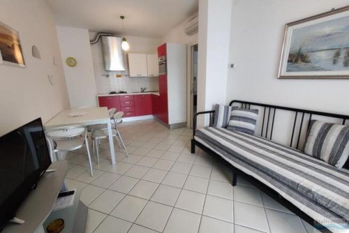 Residence Aurora Park WINTER