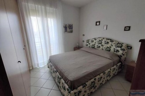 Residence Aurora Park WINTER