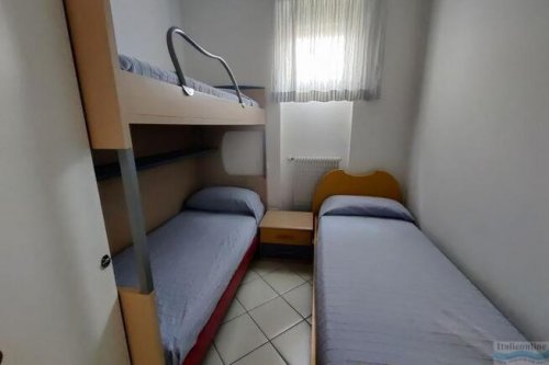 Residence Aurora Park WINTER