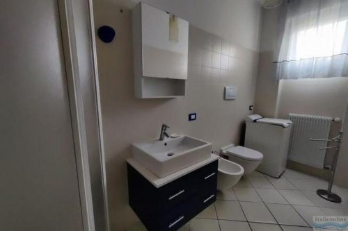 Residence Aurora Park WINTER