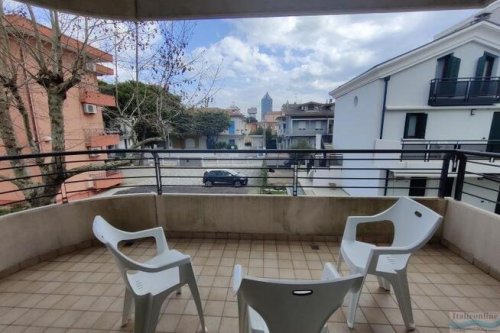 Residence Aurora Park WINTER