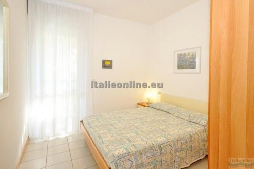 Residence Le Altane