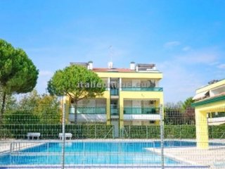 Residence Le Altane Residence Le Altane