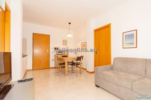 Residenza delle Terme