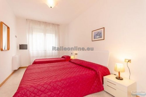 Residenza delle Terme