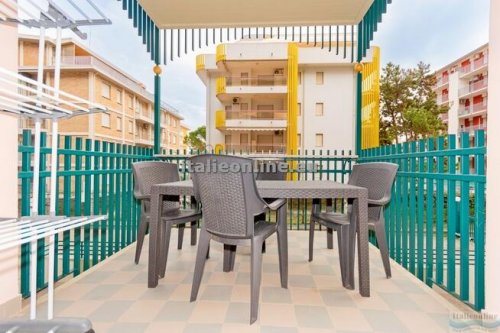 Residenza delle Terme