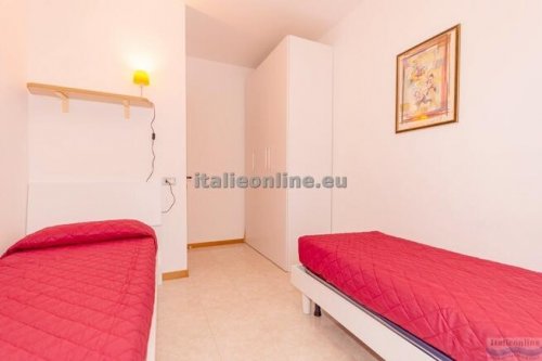 Residenza delle Terme