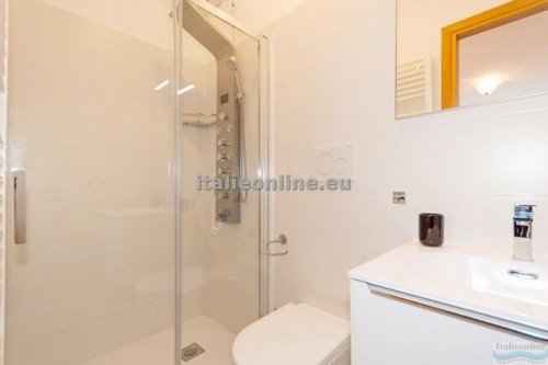 Residenza delle Terme