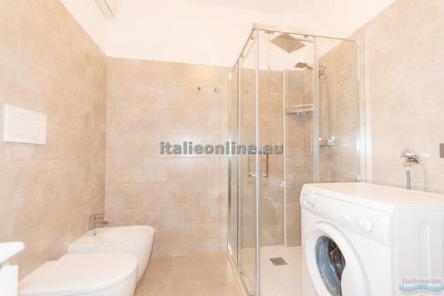 Residenza delle Terme