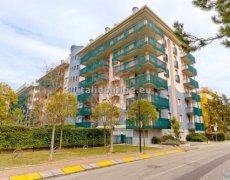 Residenza delle Terme