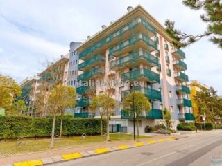 Residenza delle Terme Residenza delle Terme