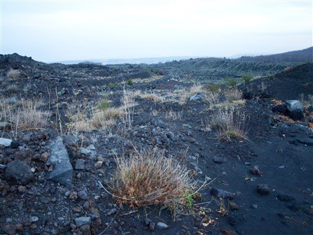 Sicílie a Lipary, země vulkánů a památek UNESCO