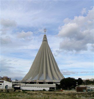 Sicílie a Lipary, země vulkánů a památek UNESCO