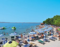 Depandance Hotela Omorika - Depandance